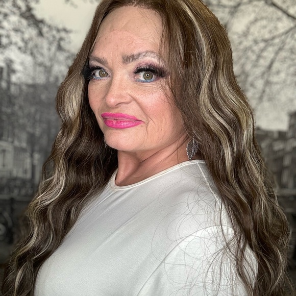 MARY JANE - Picture 10 of 11